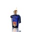 Xerjoff Casamorati Mefisto 100 ml Unisex Parfüm