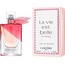 Lancome La Vie Est Belle En Rose EDT 75 ml Bayan Parfümü