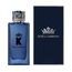 Dolce & Gabbana EDP 100ML Erkek Parfümü