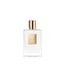 Kilian Love, Don't Be Shy Extreme 50ml