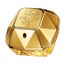 Paco Rabanne Lady Millione Pour Femme EDP Bayan Parfüm 80ml
