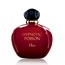 Dior Hypnotic Poison Bayan Parfüm 100ml