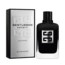Givenchy Gentleman Society EDP 100ml Erkek Parfüm