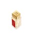 Maison Francis Kurkdjian Baccarat Rouge 540 Parfüm 35 ml