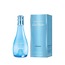 Davidoff Cool Water EDT Bayan Parfüm 100ml