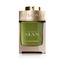 Bvlgari Man Wood Essence Edp 100 Ml Erkek Parfümü