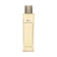 Lacoste Pour Femme Edp 90ml Bayan Parfüm