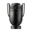 Paco Rabanne Invictus Onyx Collector Edition EDT 100 ml Erkek Parfüm