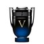 Paco Rabanne Invictus Victory Elixir EDP 100ML Erkek Parfümü