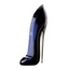 Carolina Herrera Good Girl EDP 80 ML Bayan Parfüm