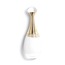 Dior Jadore D'Eau EDP Vaporiser Bayan Parfüm 100ml