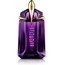 Thierry MuglerAlien Edp 90 Ml Kadın Parfü