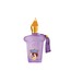 Xerjoff Casamorati La Tosca Eau De 100 ml Parfum Unisex