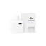 Lacoste L12 White EDT 100 ml Erkek Parfümü