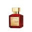 Maison Francis Kurkdjian Baccarat Rouge 540 Extrait de parfum 70ml