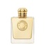 Burberry Goddess EDP 100ML Kadın Parfüm