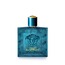 Versace Eros EDT 100 ml Erkek Parfüm