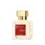 Maison Francis Kurkdjian Baccarat Rouge 540 Eau de parfum 70ml