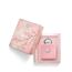 AmouageBlossom Love EDP 100 ml Kadın Parfüm
