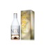 Calvin Klein IN2U Woman EDT 150 ml Kadın Parfüm
