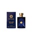 Versace Dylan Blue EDT 100 ml Erkek Parfüm