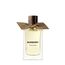 Burberry

Signatures Collection EDP Snow Blossom 100 ml

