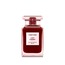 Tom Ford Lost Cherry EDP 100ml
