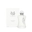 Parfums de Marly Valaya EDP 75 ml Kadın Parfüm