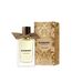 Burberry

Signatures Collection EDP Snow Blossom 100 ml

