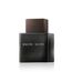 Lalique Encre Noire Edt 100 Ml