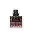 Valentino Born In Roma Donna Intense 100 ml EDP