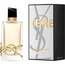 Yves Saint Laurent Libre EDP 90ML Bayan Parfümü