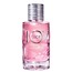 Dior Joy EDP Intense 90ML Bayan Parfümü