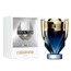 Rabanne Invictus Parfum 100 ml Erkek Parfüm