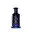 Hugo Boss Bottled Night EDT 100 ml Erkek Parfüm