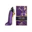 Carolina Herrera Good Girl Dazzling Garden Eau de Parfum 80 ml