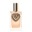 DOLCE&GABBANA Dolce&Gabbana Devotion EDP 100 ML Kadın Pafüm