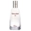 Dior Fahrenheit 32 EDT Erkek Parfüm  100ml