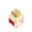 Maison Francis Kurkdjian Baccarat Rouge 540 Eau de parfum 70ml
