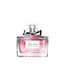 Dior Miss Dior EDP 100 ml Kadın Parfüm