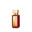 Maison Francis Kurkdjian Baccarat Rouge 540 Extrait de 35 ml Unisex Parfüm