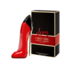 Carolina Herrera Good Girl Very EDP 80 ml Bayan Parfümü