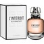 Givenchy Linterdit EDP 80 ml Bayan Parfümü