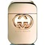 Gucci Guilty Edt 75ml Bayan