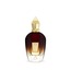 Xerjoff Alexandria II 100 ml Unisex EDP Parfüm