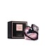 Lancome La Nuıt Tresor Edp 75Ml