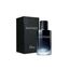 Dior Sauvage 100ml  