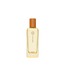 Hermes Ambre Narguile EDT 100ml Unisex Parfüm