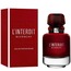 Givenchy Linterdit Eau De Parfum Rouge 80 ml Bayan Parfümü