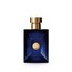 Versace Dylan Blue EDT 100 ml Erkek Parfüm